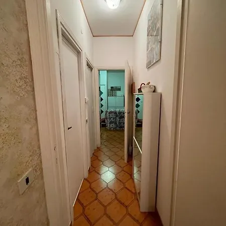 Casa Antonini